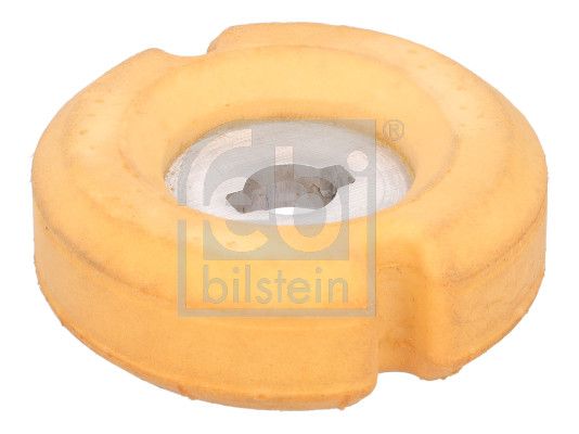 Ölrohr, Schaltgetriebe