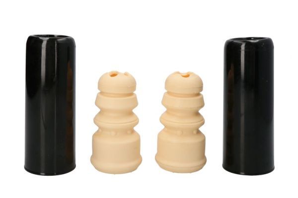 Staubschutzsatz, Stoßdämpfer