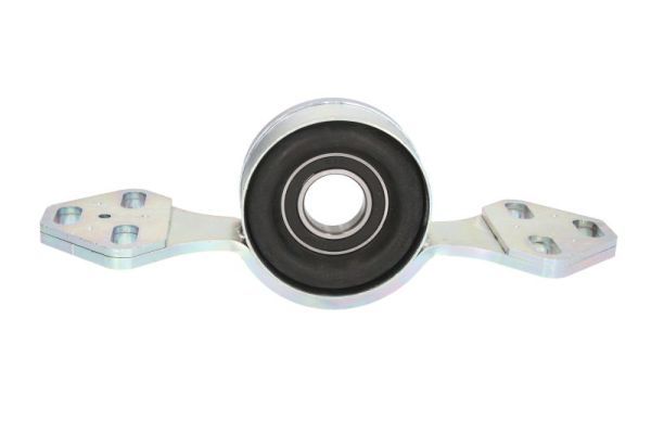 Lagerung, Gelenkwelle