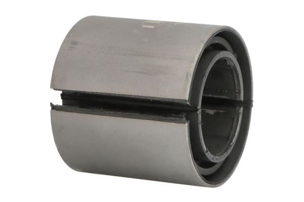 Lagerung, Stabilisator