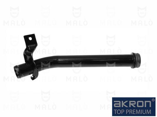 Primer / Härter / Aktivator des Glasklebers