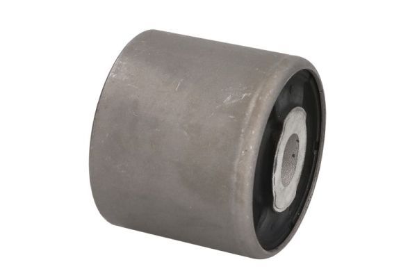 Lagerung, Differential