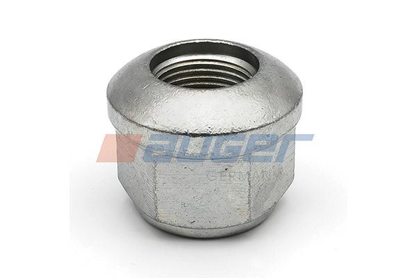 Mutter, Achsschenkelbolzen (Federbock)