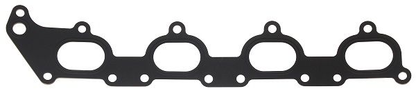 Dichtung, Ansaugkrümmer