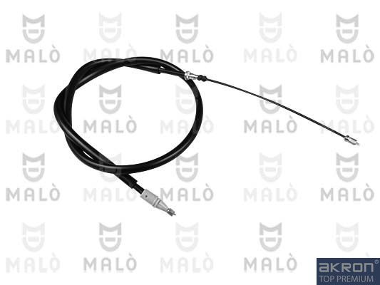 Schalter, Fensterheber