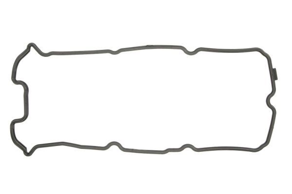 Ventildeckeldichtung