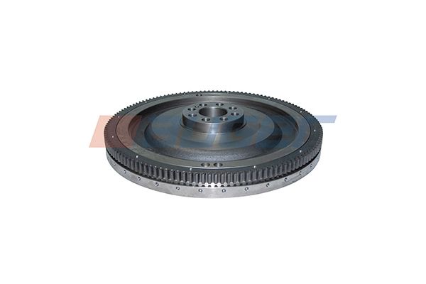 Kühler, Motorkühlung