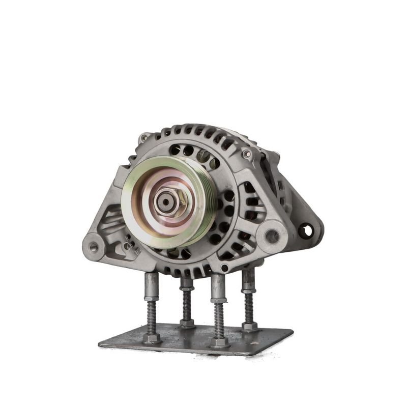 Dichtung, Thermostatgehäuse