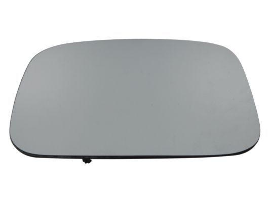 Außenspiegel - Spiegelglas