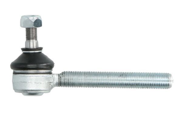 Kugelkopf, Schaltgestänge