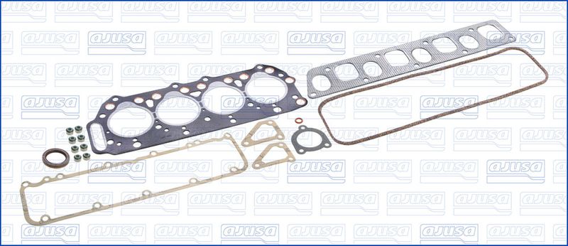 Dichtungssatz, Zylinderkopf