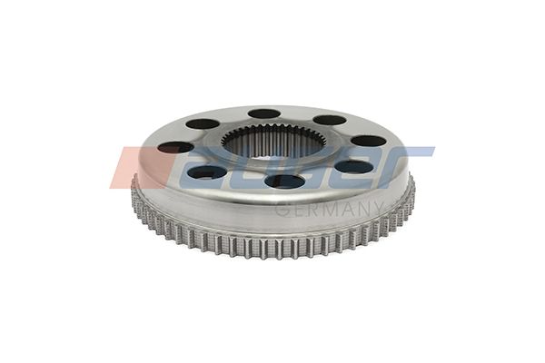 Lüfter, Motorkühlung