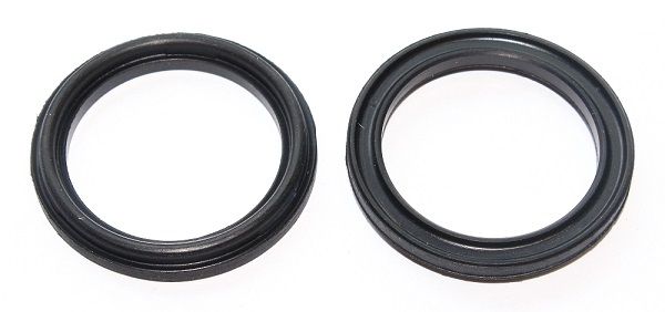 Ventildeckeldichtung