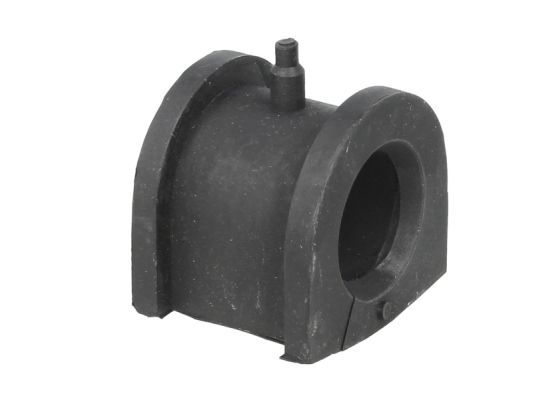 Lagerung, Stabilisator