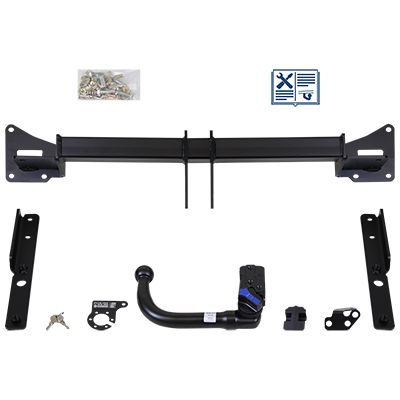 Zahnrad, Vorgelegewelle