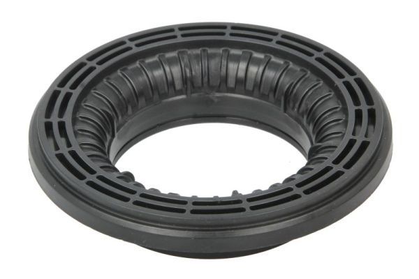 Wälzlager, Federbeinstützlager