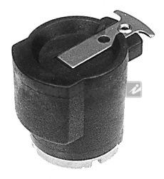 Lüfter, Motorkühlung