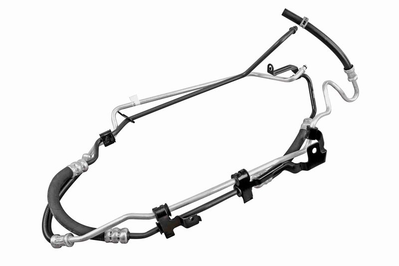 Hydraulikschlauch, Lenkung