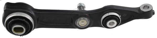 Kühlmittelrohrleitung