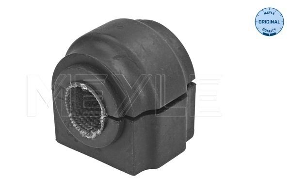 Lagerung, Stabilisator