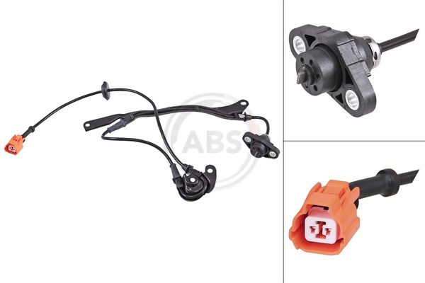 Ölkühler, Motoröl