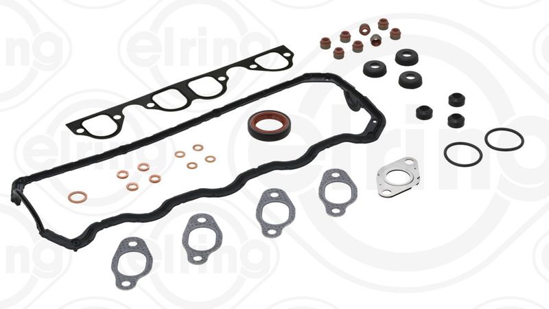 Dichtungssatz, Zylinderkopf