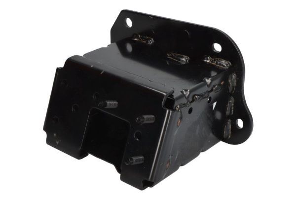 Stoßfänger - Träger