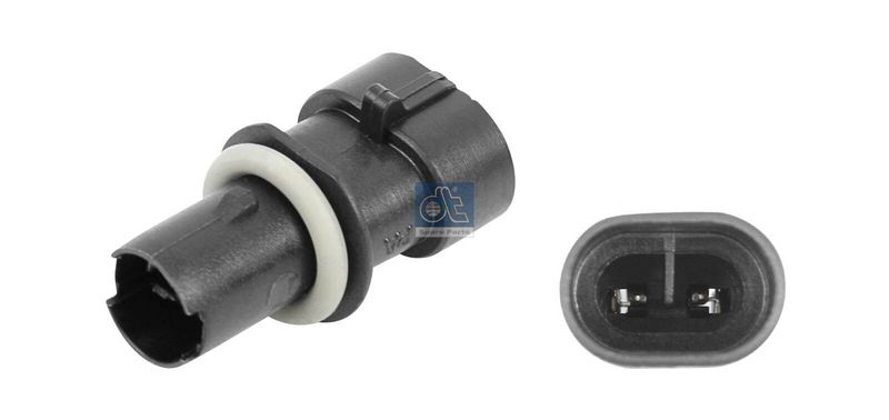 Ventildeckeldichtung