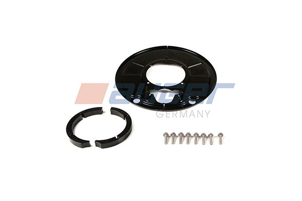 Kühler, Motorkühlung