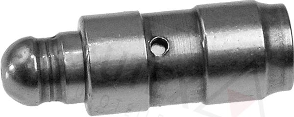 Drosselklappenstutzen