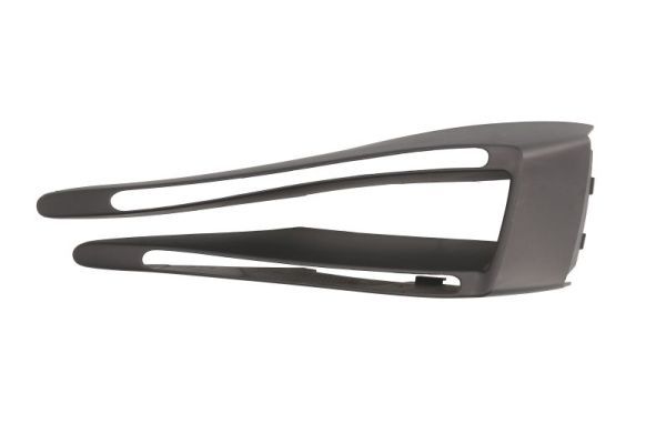 Stoßfänger - Lüftungsgitter