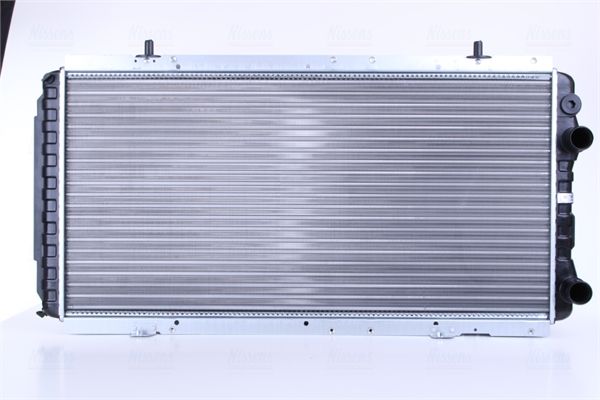 Kühler, Motorkühlung