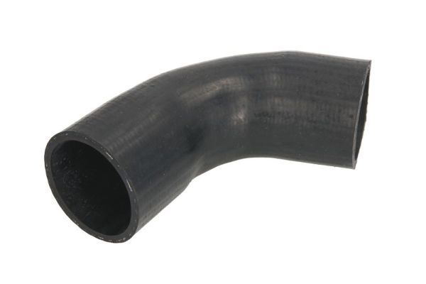 Kühlmittelrohrleitung