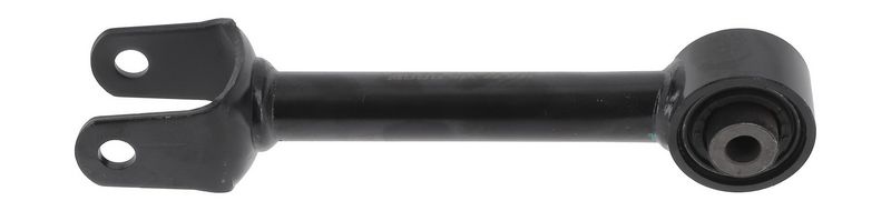 Lenker, Radaufhängung