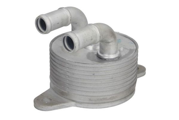 Ölkühler, Automatikgetriebe