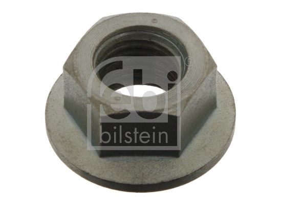 Magnetschalter, Starter