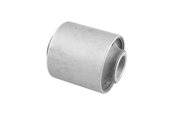 Hülse, Querlenkerlagerung