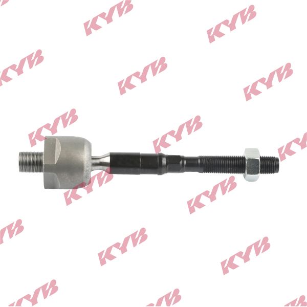 Axialgelenk, Spurstange