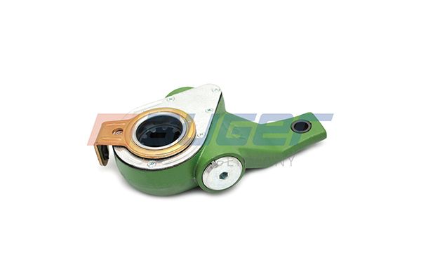 Kühler, Motorkühlung