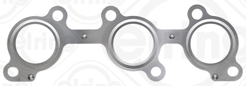 Zubehör für Dachboxen