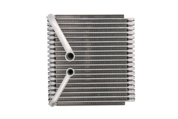 Verdampfer, Klimaanlage