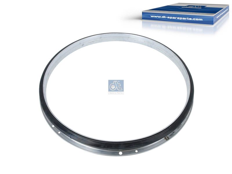 Dichtung, Ansaugkrümmer