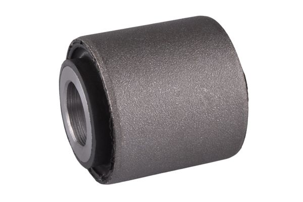 Hülse, Querlenkerlagerung