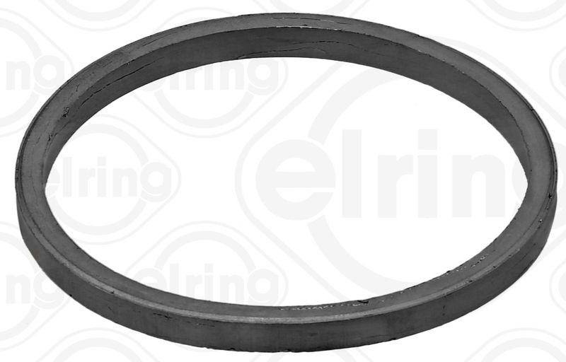 Dichtungssatz, Abgasanlage