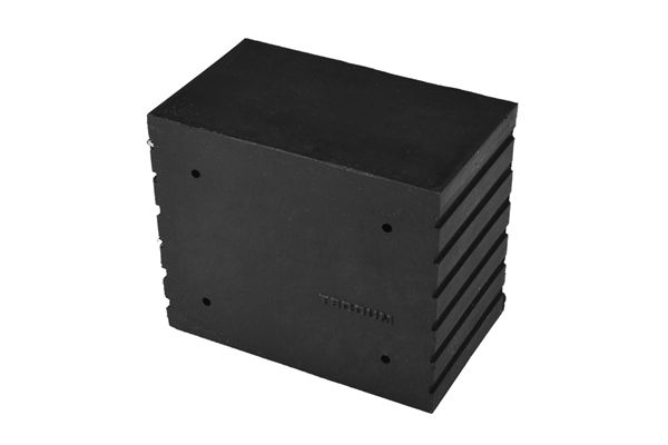 Teile und Zubehör für Heber