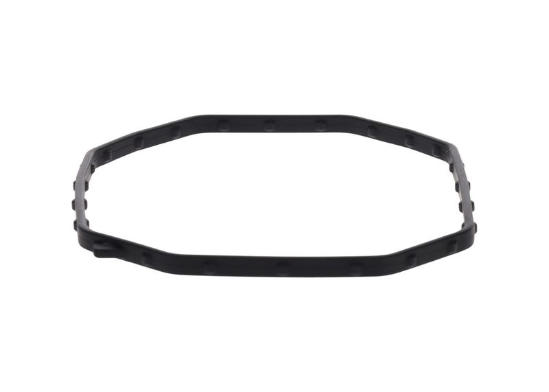 Dichtung, Einspritzpumpe