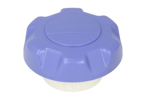 Verschluss, Tankeinheit (Harnstoffeinspritzung)