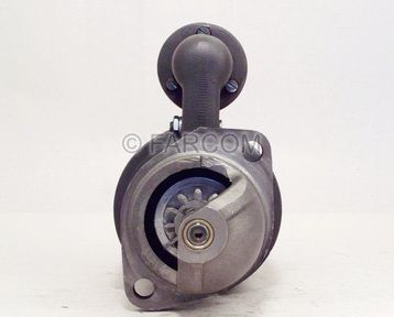 Sensor, Nockenwellenposition