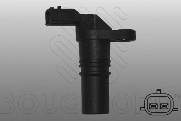 Seilzug, Schaltgetriebe