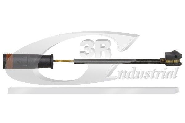 Sensor, Einparkhilfe